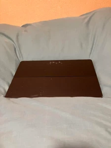 SONY VAIO Z VJZ13BA11N i3 6th Gen 8GB 128GB Win10/11 Working Used From Japan - Picture 1 of 4