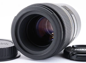 TAMRON SP AF 90mm F2.8 Di MACRO  Lens Sony Minolta A Mount [Near Mint] #2057518 - Picture 1 of 12