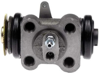 Cilindro de rueda Dorman 84534ZWGK para Chevrolet W4500 2003-2010 Tiltmaster Foto 1 de 2