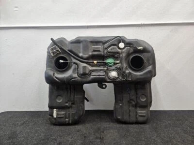 2014 - 2018 BMW X5 X5M X6 F15 F16 Gasoline Plastic Fuel Gas Tank 22.5 Gallon OEM - Image 1 of 4