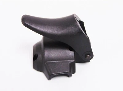 Control de acelerador trasero derecho moto de nieve Arctic Cat OEM 0609-888 LEER ANUNCIO Foto 1 de 4