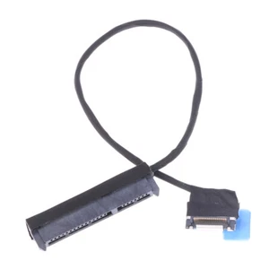 HDD Cable For Acer Aspire A311-31 ES1-132 Hard Drive Disk Connector SATA Flex - Afbeelding 1 van 11