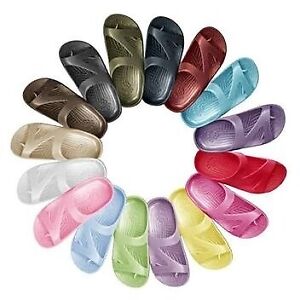 Burgundy Sandals In Women's Sandals & Flip Flops for sale | eBay