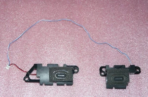 Lautsprecher Links Rechts Soundspeaker VA30 023.4002W.0011 Acer Aspire V3-371 - Bild 1 von 2