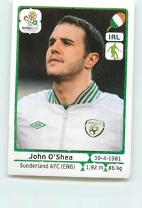 2012 Panini #349 John O'Shea - Bild 1 von 2