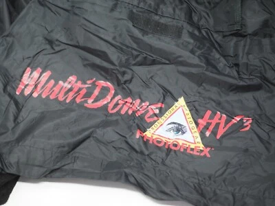 PHOTOFLEX MultiDome HV3 Wafer Style Softbox - Image 1 of 4