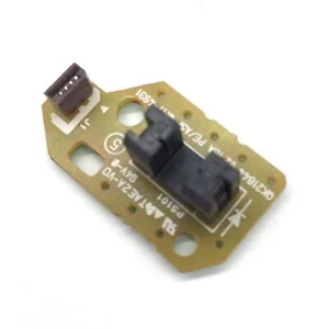 Input Pickup Gear Sensor Fits For Canon PIXMA TS5030 TS5055 TS5050 TS5000 TS5020 - Bild 1 von 6