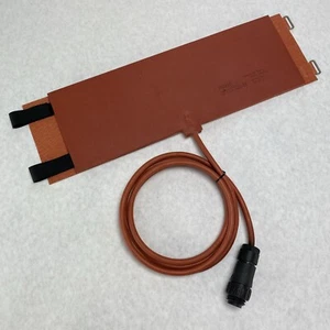 Sartorius BB-8842193 Hewid Fermentation Heating Pad 16.5" x 5" - Picture 1 of 13