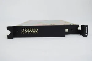 Motorola Quantar T5365A Receiver Module 800Mhz Base Station - Picture 1 of 4