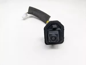 Nissan Altima Rear Reverse Backup Camera 2016 - 2018 284429HS1A - Picture 1 of 4