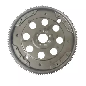 Nissan Flywheel/ Flexplate 2012-2020 3.5L CVT A/T Murano Maxima 12331JA10C - Bild 1 von 2