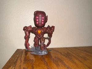 Funko Pop Marvel: The Eternals - Mystery Mini - Arishem - Walmart Exclusive - Picture 1 of 5
