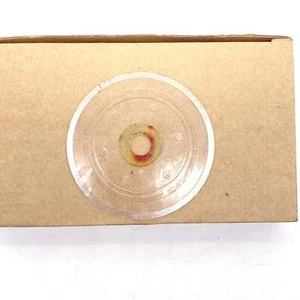 Encoder disc WF 3720 fits for EPSON wf-3721 wf-3730 3720 3721 3730 - Imagen 1 de 2