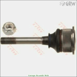 Jbj121 Schwingenkopf Susp. TRW vorne für BMW Z3 E36 3.0 2.8 2.2 - Bild 1 von 1