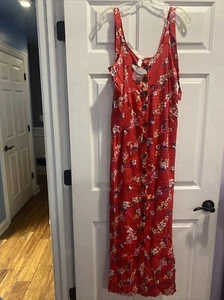 dress for women summer casual party - Picture 1 of 5