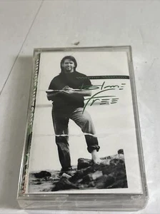 WAYNE WATSON Home Free Cassette Tape New Sealed Christian Music - Picture 1 of 2