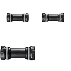Shimano DURA-ACE R9100 Bottom Bracket BB-R9100 BSA/Italian Road Bike Japan - Picture 1 of 7