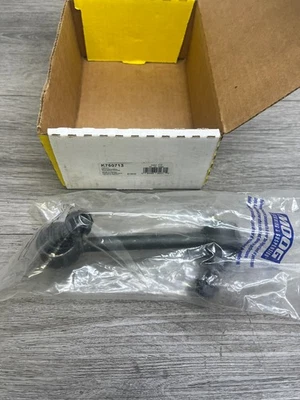 Suspension Stabilizer Bar Link Moog K750713 fits 14-20 Jeep Cherokee - Image 1 of 2