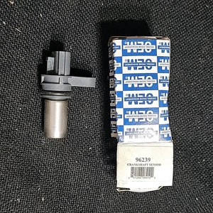OEM Position Sensor-Crankshaft Position Sensor 96239 - Picture 1 of 4