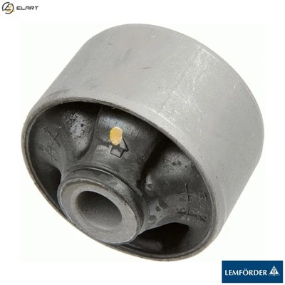 2x MOUNTING CONTROLTRAILING ARM 38758 01 FOR KIA OPTIMA/LOTZE MAGENTIS 2.0L 4cyl - Image 1 of 4