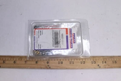 Kit de reconstrucción de carburador Kawasaki EN500C Vulcan Ltd 1996-2009 Parts Unlimited 1003 Foto 1 de 4