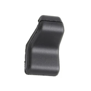 Replacement Door Panels Trim Hook for BMW For X5 For G05 and X6 For G06 Models - Picture 1 of 7