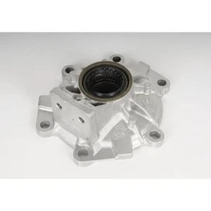 24249873 AC Delco Transmission Extension Housing for Chevy Coupe Sedan Caprice - Picture 1 of 2