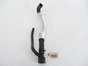VW SKODA SEAT AUDI Beetle Cabrio Coolant Hose Genuine 1K0122157HH - Picture 1 of 7