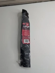 Genuine Toro 20122P Pack of Blades for 30" TimeMaster / TurfMaster - Picture 1 of 5