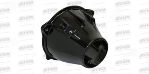 PWCParts VENTURI Reduction Nozzle Replaces 267000502 GTX RXT iS Models 255/260 - Picture 1 of 1