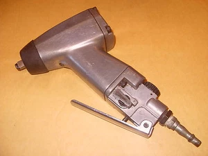 Desoutter No.226 Air Impact Wrench - As Photo - Picture 1 of 1