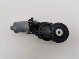 Lexus NX 2017 Seat Control Motor Front right 201709111725 AMD127574 - Picture 1 of 6