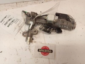 Ignition Switch w/Key from 2007 Toyota Avalon 11766529 - Picture 1 of 14