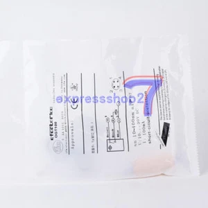 1 PIEZA NUEVO para sensor IFM OGT100 - Imagen 1 de 1