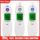 Infrared Forehead Thermometer Baby Digital Body Temperature Measurement