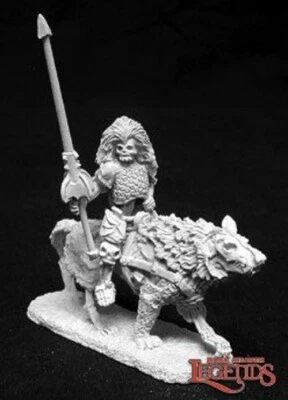 REAPER PLAGUE Reaper Miniatures Dark Heaven Legends REM02002 D&D - Image 1 of 3