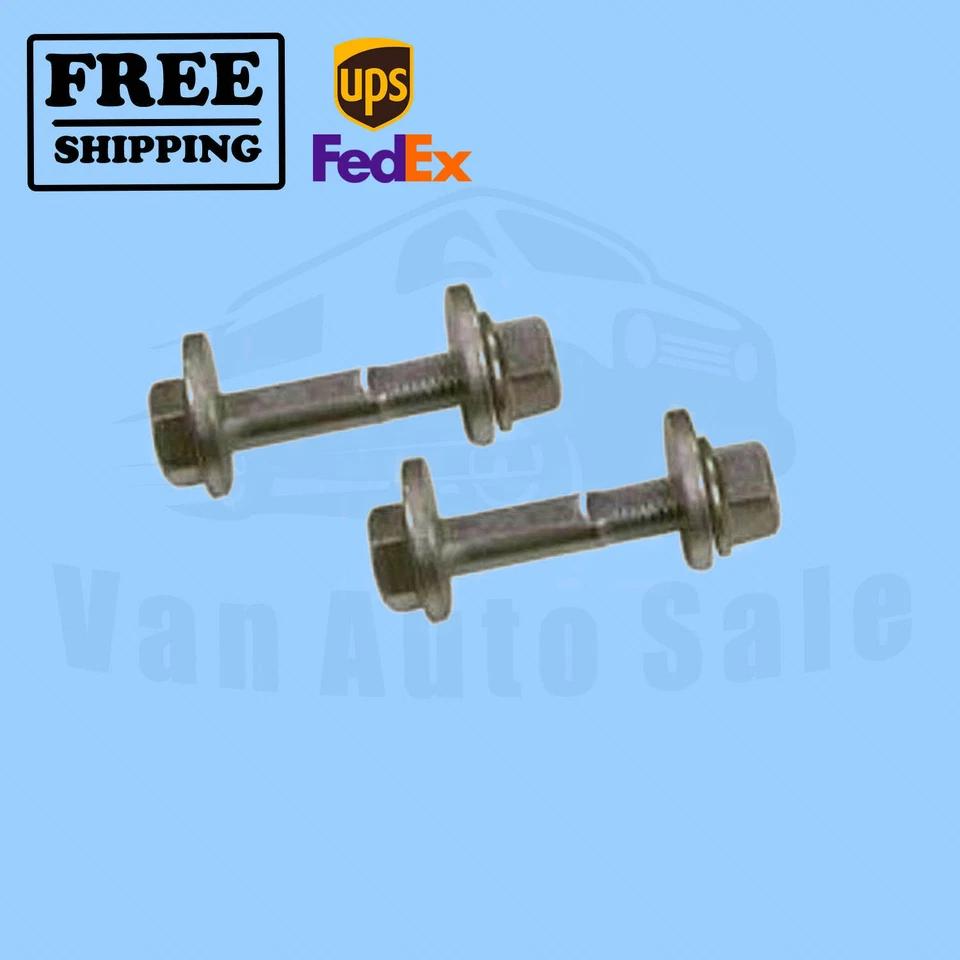 Pernos de inclinación/dedo trasero SPC para Nissan 370Z-G35 G37 M35 M45 370Z FX35 Foto 1 de 2