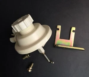 Drosselklappenöffner für Zenith 32 IF7 Vergaser Renault Trafic - Z-239 Z-303 - Bild 1 von 4