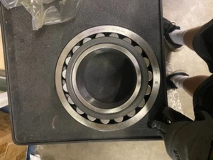 SKF Explorer Kugellager 23228 CCK/C3W33 - Bild 1 von 6
