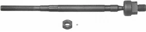 Moog Track/Tie Rod EV295 93-97 Ford Probe 93-97 Mazda MX-6 93-02 Mazda 626 - Imagen 1 de 1