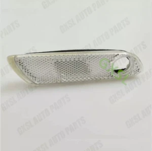 Indicador de ancho para Rolls-Royce Ghost Wraith Dawn 63147201193 lado izquierdo - Imagen 1 de 5