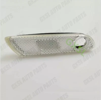 Indicador de ancho para Rolls-Royce Ghost Wraith Dawn 63147201193 lado izquierdo - Imagen 1 de 4