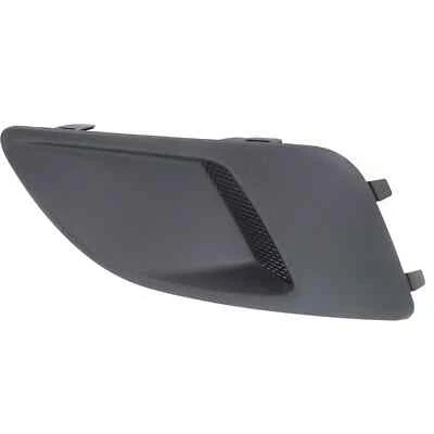 NEW Passenger Side Fog Light Cover For 2013-2018 Ford C-Max SHIPS TODAY - Image 1 of 4