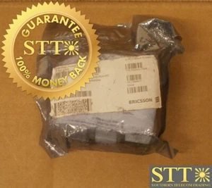 RPT44722/01 ERICSSON 2 WAY 48V POWER CONNECTOR PLUG NEW - Picture 1 of 2