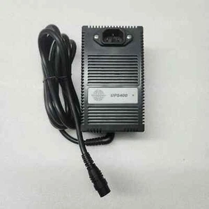 Original Interacoustics AT235H、AD229e、AD229b Tympanometer Netzteil Ladegerät #UPS400 - Bild 1 von 4