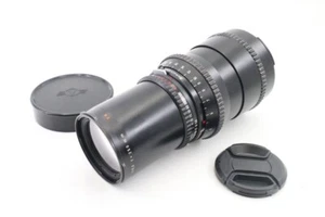 Hasselblad Carl Zeiss Sonnar 250mm F/5.6 T Lens from Japan (f01796) - Picture 1 of 10