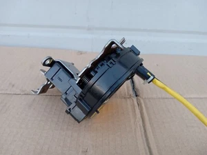 2001 2002 2003 LEXUS LS430 CLOCK SPRING - Picture 1 of 6