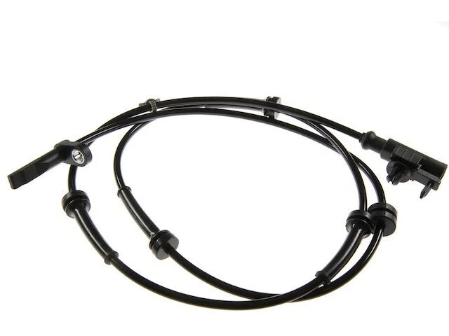 Sensor de velocidad ABS delantero para Infiniti Q40 2015 AWD 3,7 L V6 TQ841NT Foto 1 de 1