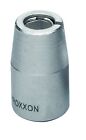 PROXXON 23780 Adapter 6,3mm(1/4'') Innenvierkant auf 6,3mm Innensechskant fr...