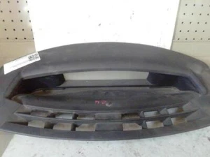 affichage central pour CITROEN C4 «I (2005) 2.0 HDI BERLINA 10805 - Picture 1 of 4